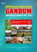 Kompilasi Penelitian Gandum Universitas Andalas 2011-2013